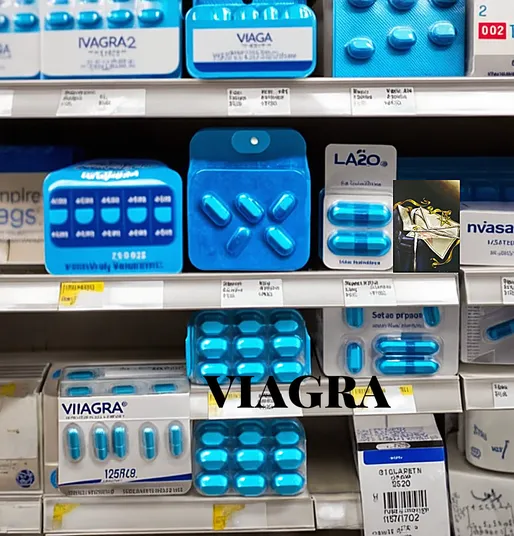 Ou acheter viagra sans ordonnance